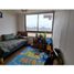 3 Habitación Apartamento en venta en Chile, Viña del Mar, Valparaíso, Valparaíso, Chile