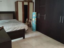 3 Bedroom House for sale in Kenjeran, Surabaya, Kenjeran