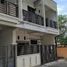 3 Bedroom House for sale in Kenjeran, Surabaya, Kenjeran