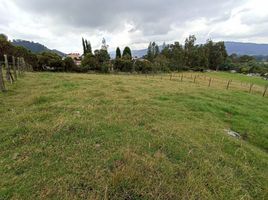  Land for sale in Tocancipa, Cundinamarca, Tocancipa