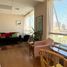 44 m² Office for sale in Santiago, Santiago, Santiago, Santiago