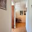 44 m² Office for sale in Santiago, Santiago, Santiago, Santiago