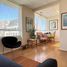 44 m² Office for sale in Santiago, Santiago, Santiago, Santiago