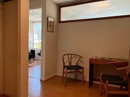 44 m² Office for sale in Santiago, Santiago, Santiago, Santiago
