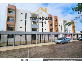 Appartement 2 chambre à vendre à Medellin, Veracruz, Medellin