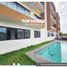 Appartement 2 chambre à vendre à Medellin, Veracruz, Medellin