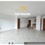 Appartement 2 chambre à vendre à Medellin, Veracruz, Medellin
