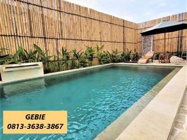 4 Bedroom House for sale in Pondok Aren, Tangerang, Pondok Aren