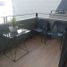 Condominium à vendre à Cuajimalpa De Morelos, Mexico City, Cuajimalpa De Morelos