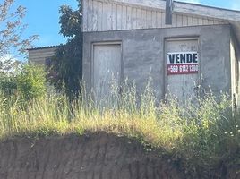  Terreno (Parcela) en venta en Valparaíso, El Quisco, San Antonio, Valparaíso