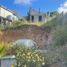  Terreno (Parcela) en venta en Valparaíso, El Quisco, San Antonio, Valparaíso