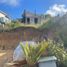  Terreno (Parcela) en venta en Valparaíso, El Quisco, San Antonio, Valparaíso