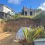  Terreno (Parcela) en venta en Valparaíso, El Quisco, San Antonio, Valparaíso