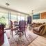 3 Bedroom Apartment for sale in Concepción, Biobío, Concepcion, Concepción
