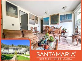3 Bedroom Apartment for sale in Concepción, Biobío, Concepcion, Concepción