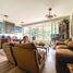 3 Bedroom Apartment for sale in Concepción, Biobío, Concepcion, Concepción