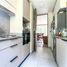 3 Bedroom Apartment for sale in Concepción, Biobío, Concepcion, Concepción