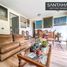 3 Bedroom Apartment for sale in Concepción, Biobío, Concepcion, Concepción