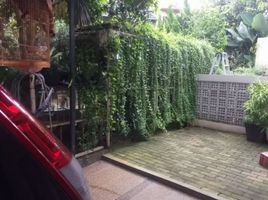 3 Bedroom House for sale in Ciputat, Tangerang, Ciputat