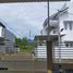 4 Habitación Villa en venta en Lowok Waru, East Jawa, Lowok Waru