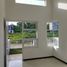 4 Habitación Villa en venta en Lowok Waru, East Jawa, Lowok Waru