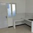 4 Habitación Villa en venta en Lowok Waru, East Jawa, Lowok Waru