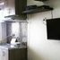 1 Kamar Apartemen for rent in East Jawa, Mulyorejo, Surabaya, East Jawa