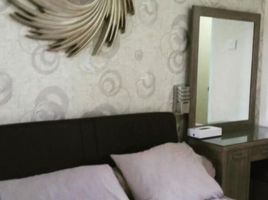 1 Kamar Apartemen for rent in Mulyorejo, Surabaya, Mulyorejo