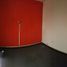 103 m2 Office for sale in Miguel Hidalgo, Mexico City, Miguel Hidalgo