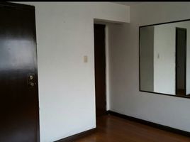 103 m2 Office for sale in Miguel Hidalgo, Mexico City, Miguel Hidalgo