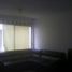 103 m2 Office for sale in Miguel Hidalgo, Mexico City, Miguel Hidalgo