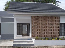 2 Bedroom House for sale in Bojongsoang, Bandung, Bojongsoang