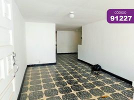 3 Habitación Villa en venta en Placo de la Intendenta Fluvialo, Barranquilla, Barranquilla