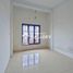 2 Bedroom House for sale in Medan Selayang, Medan, Medan Selayang