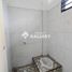 2 Bedroom House for sale in Medan Selayang, Medan, Medan Selayang