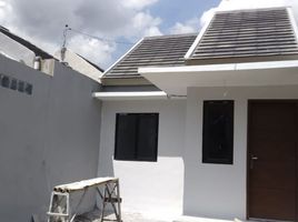 2 Bedroom House for sale in Level 21 Mall, Denpasar Timur, Denpasar Barat