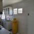 4 chambre Maison for sale in Santiago, Puente Alto, Cordillera, Santiago