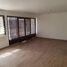 4 chambre Maison for sale in Santiago, Puente Alto, Cordillera, Santiago