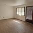 4 chambre Maison for sale in Santiago, Puente Alto, Cordillera, Santiago