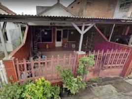  Villa en venta en Jambangan, East Jawa, Jambangan
