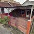  Villa en venta en Jambangan, East Jawa, Jambangan
