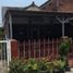  Villa en venta en Jambangan, East Jawa, Jambangan