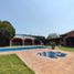 5 Bedroom House for sale in Cuautla, Morelos, Cuautla
