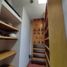 5 Schlafzimmer Haus zu verkaufen in Cuautla, Morelos, Cuautla