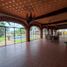 5 Bedroom House for sale in Cuautla, Morelos, Cuautla