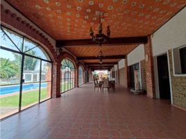 5 Schlafzimmer Haus zu verkaufen in Cuautla, Morelos, Cuautla