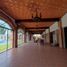 5 Bedroom House for sale in Cuautla, Morelos, Cuautla
