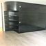 3 Schlafzimmer Haus zu verkaufen in Nicolas Romero, Mexico, Nicolas Romero