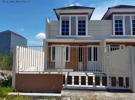 2 Bedroom House for sale in Jombang, East Jawa, Jombang, Jombang