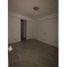 3 Bedroom Condo for sale in Itagui, Antioquia, Itagui